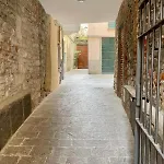 Calicantus Apartments Atena