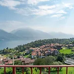 Belmonte Balcone