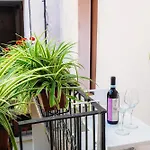Casa Giulini - The House Of Travelers