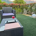 Lario House