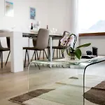 Casa Vacanza Guattini