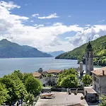 Casa Vacanza Guattini