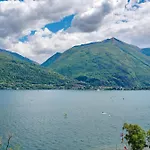 Casa Vacanza Guattini