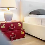 Casa Vacanza Guattini