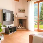 Villa Luminosa Laglio - Private Parking, Garden