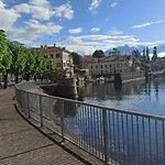 Casa Regina