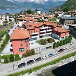 Lake And River Feelings - Dervio Apartment