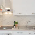 Luce Apartment By Rent All Como