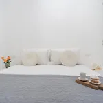 Luce Apartment By Rent All Como