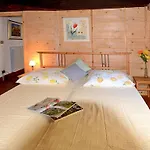 Casa Antica1801 Comfortable Holiday Residence