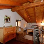 Casa Antica1801 Comfortable Holiday Residence