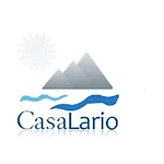 Appartement Barcarola