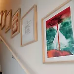 Appartement Barcarola