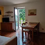 Casa Relax