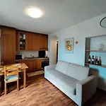 Casa Relax