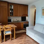 Casa Relax