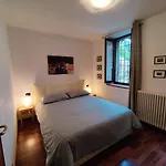 Casa Relax