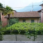 Albergo Giardinetto