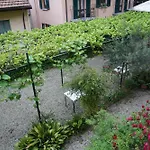 Albergo Giardinetto