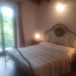 Agriturismo Nona Rosa