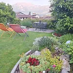 Relais Garden Lecco