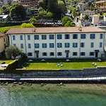 Apartment Vecchia Filanda By Interhome