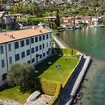 Apartment Vecchia Filanda By Interhome