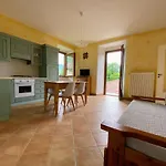 La Meridiana