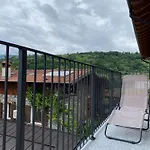 La Meridiana