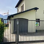 Villa Sasso Cavallo