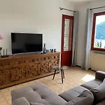 Residenza Margherita