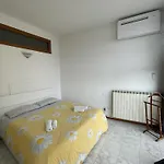 Casa Silvana