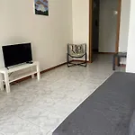Casa Silvana