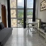 Casa Silvana