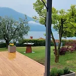 Casa Vacanze Perla Del Lago