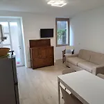 Casa N 61