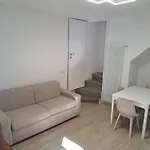 Casa N 61