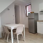 Casa N 61