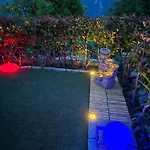 Lario House