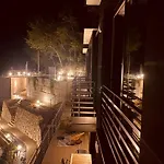 Lake Como Ti Amo