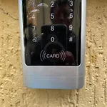 Casa Di Silvia Cir 013075-Lni-00275