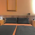 Appartamento Gold Menaggio