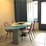 Appartamento Gold Menaggio