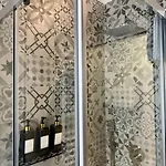 Misultin - Exclusive Apartment