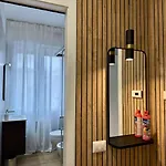 Misultin - Exclusive Apartment