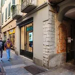 Calicantus Apartments Kairos