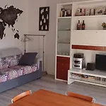 Casa di Sofia e Oscar Lago di Como Canzo
