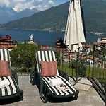 Casa Paola