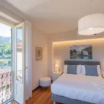 Villa Ida - Private Gym & Spa - By Rent All Como