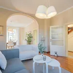 Villa Ida - Private Gym & Spa - By Rent All Como
